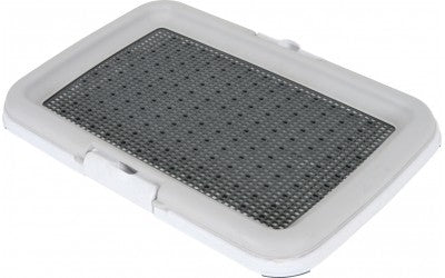 Kit de antranament pentru catelus Puppy Training Zolux