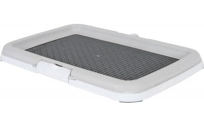 Kit de antranament pentru catelus Puppy Training Zolux