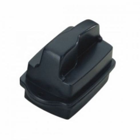 Razuitor magnetic Shenzhen MB-SMALL