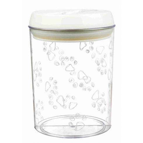 Recipient pentru hrana uscata Trixie 1.5L 12x17.5cm