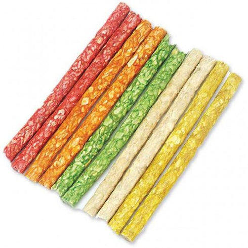 Recompensa Enjoy Baton Color 100 buc-set