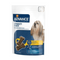 Recompensa pentru caini Advance Dog Immunity Snack 150 gr
