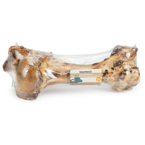 Recompensa pentru caini Beeztees Os Vita XL