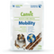 Recompensa pentru caini Canvit Snack Mobility 200g