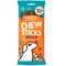 Recompensa pentru caini Lily's Kitchen Dog Sticks Pui 120g