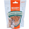 Recompensa pentru caini PROLINE SNACKS CHICKEN 100g