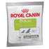 Recompensa pentru caini Royal Canin Educ
