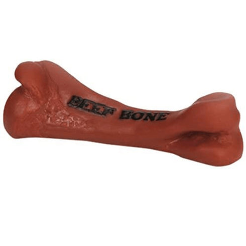 Recompensa pentru caini Vinil Os Vita 26 cm