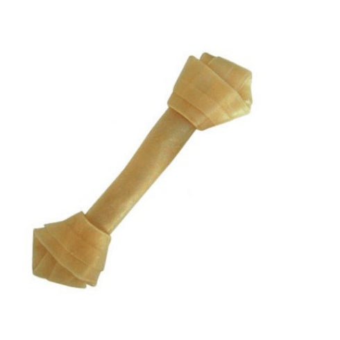 Recompensa pentru caini Os Innodat 14 Enjoy