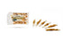 Recompensa Snack Chew Sticks Pui Beeztees 6 Buc-Set