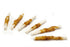 Recompensa Snack Chew Sticks Pui Beeztees 6 Buc-Set