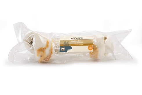 Recompensa Snack os Alb Innodat pui 1 Buc-Set