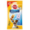 Recompensa pentru caini Pedigree Dentastix Multi 110gr