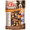 Recompense pentru caini 8in1 Crunchy Rolls Flavours 85g