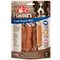 Recompense pentru caini 8in1 Triple Flavour Ribs 113g