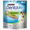 Recompense pentru caini Dentalife Small 115g 7-12kg