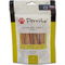 Recompense pentru caini Perrito Chicken Soft Stripes 100g