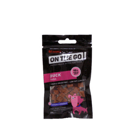 Recompense pentru caini Pet Interest cu rata 25g