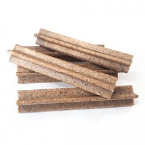 Recompense pentru caini Petkult Hypoallergenic Dental Stix Mistret 21buc-set