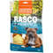 Recompense pentru caini Rasco Os innodat 11cm 2buc 80g