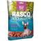 Recompense pentru caini Rasco Soft Bites Vita 230g