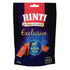 Recompense pentru caini Rinti Sensible Snack cu cal 50 g