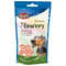 Recompense pentru caini Trixie Drops Flowers Light 75g
