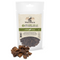 Recompense pentru caini Wolfpack Treats Mini Bites Vanat 85g