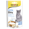 Recompense pentru pisici GimCat Milk Bits 40g