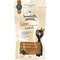 Recompense pentru pisici Sanabelle Snack Miel si Soc 55g