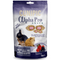 Recompense pentru rozatoare Cunipic Alpha Pro Snack Fructe de padure 50g