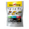 Recompense pentru caini GimDog Nutri Pockets Mix 150g