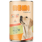 Hrana umeda pentru caini Remi Dog Pasare&Ficat 1250g