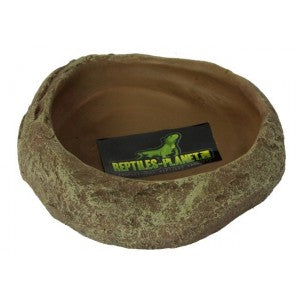 Hranitor Repti Dish M