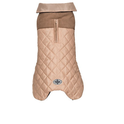 Wouapy Haina Heaven Bej S