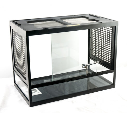 Terariu Resun pt 600 62x37x47 cm