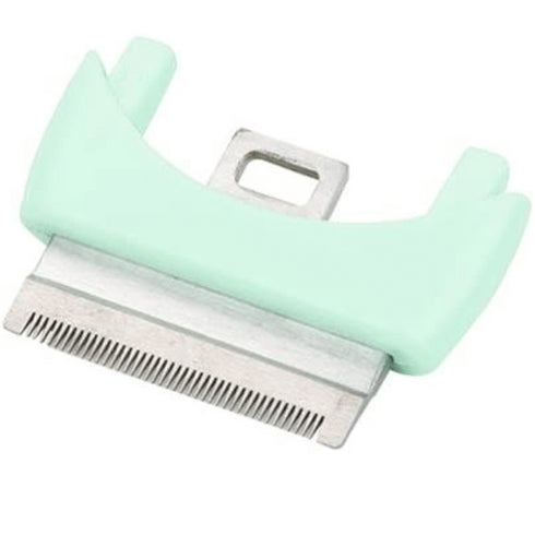 Rezerva cutit Beesteez