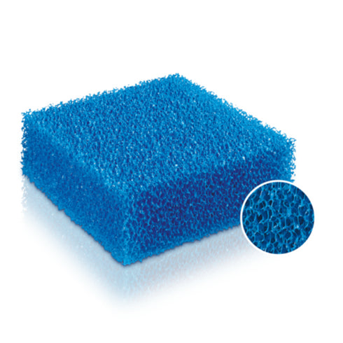 Rezerva material filtrant JUWEL STANDARD GROS