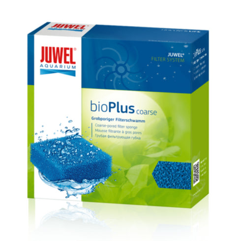 Rezerva material filtrant JUWEL STANDARD GROS