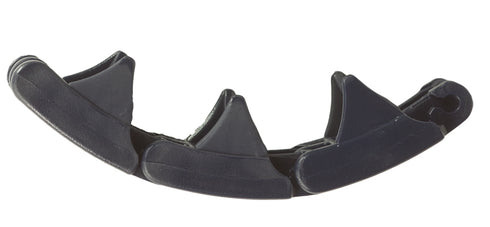 Zale suplimentare pentru zgarda mare de forta Starmark