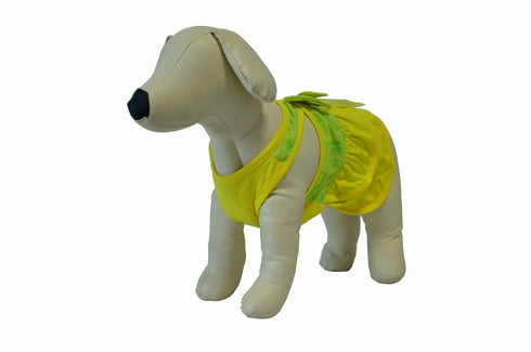 Rochie pentru caini Pet Expert Spring 25 cm