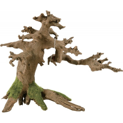 Decor pentru acvariu Zolux Radacina GM2