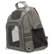 Rucsac pentru caini Trixie Dan 36xH44x26cm