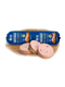Salam pentru caini Brit Premium cu pui 800 g
