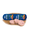 Salam pentru caini Brit Premium cu pui si vanat 800 g