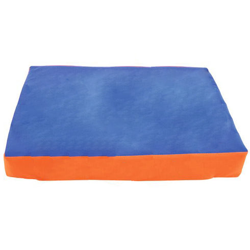 Saltea racoroasa pentru caini Imac 90x50x6cm