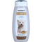 Sampon pentru blana alba Beeztees 300ml
