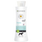 Sampon pentru caini Biogance Dog Shampoo White Chamomile 250ml