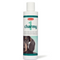 Sampon pentru caini cu blana scurta Padovan Charmy 1 250ml