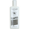 Sampon pentru caini Poodle White Gottlieb 300ml